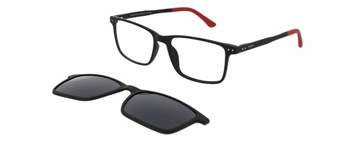 Clip on 01 FORBES 51815 COL 612