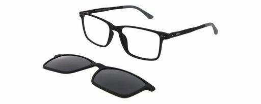 Clip on 01 FORBES 51815 COL 613