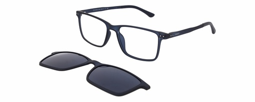 Clip on 01 FORBES 51815 COL 643