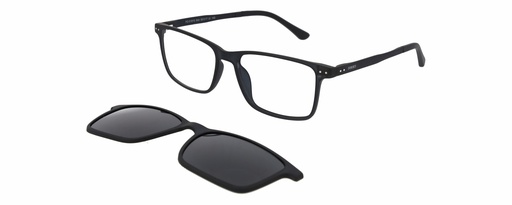 Clip on 01 FORBES 51815 COL 644