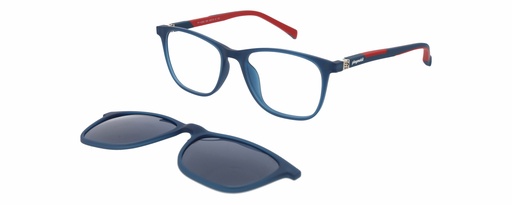 Clip On PLAYMOBIL SOL 43000 COL 645