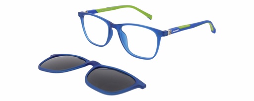 Clip On PLAYMOBIL SOL 43000 COL 646