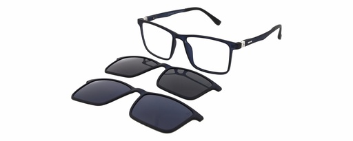 Clip on 02 DAKAR 11038 COL 643