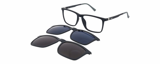 Clip on 02 DAKAR 11036 COL 643