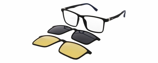 Clip on 02 DAKAR 11038 COL 613