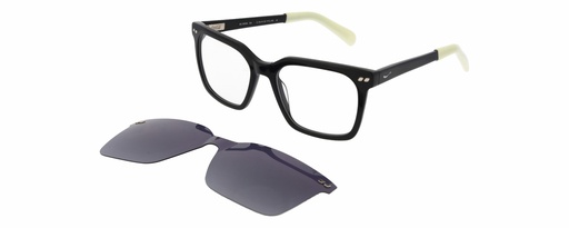 Clip on 01 COCA-COLA 25000 COL 512