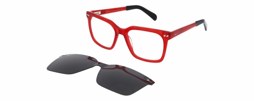 Clip on 01 COCA-COLA 25000 COL 575