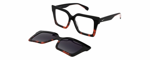 COCA-COLA Clip On A * 25006 COL 560