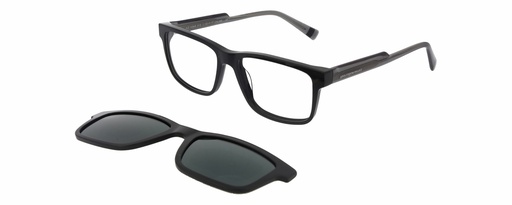 Clip on A ADOLFO DOMINGUEZ 14945 COL 512