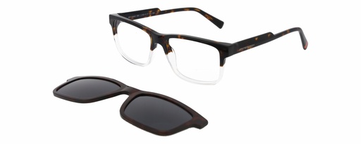 Clip on A ADOLFO DOMINGUEZ 14945 COL 593