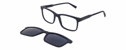 Clip on A ADOLFO DOMINGUEZ 14946 COL 643