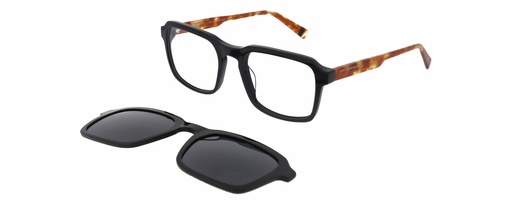 Clip on A ADOLFO DOMINGUEZ 14947 COL 512