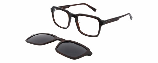 Clip on A ADOLFO DOMINGUEZ 14947 COL 593