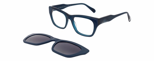 Clip on A ADOLFO DOMINGUEZ 14949 COL 535