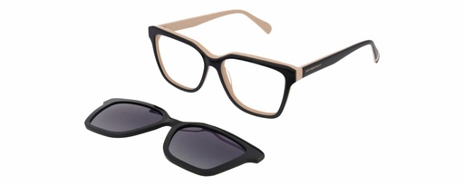 Clip on A ADOLFO DOMINGUEZ 14950 COL 513