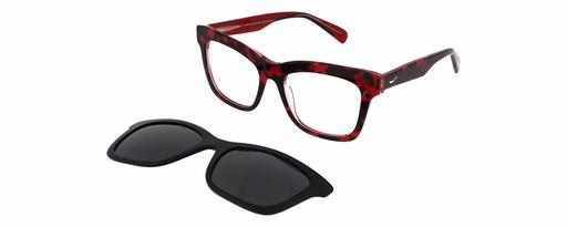 Clip on 01 COCA-COLA 25005 COL 570