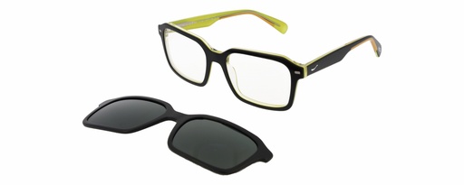 Clip on 01 COCA-COLA 25010 COL 512