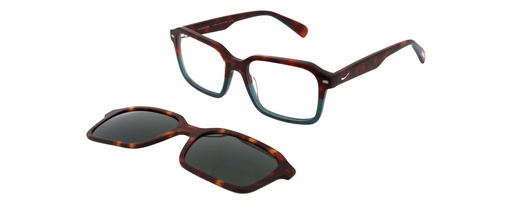 Clip on 01 COCA-COLA 25010 COL 594