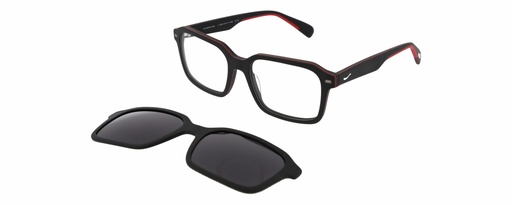 Clip on 01 COCA-COLA 25010 COL 612