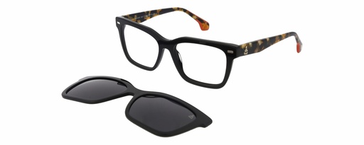 Clip on DAKAR 11021 COL 515