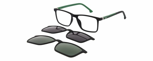 Clip on 02 DAKAR 11037 COL 613