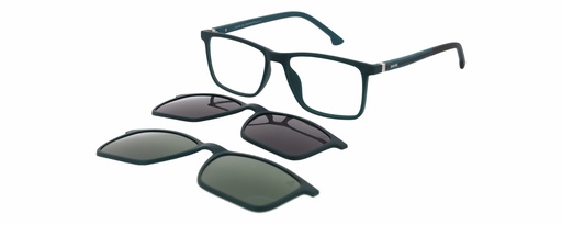 Clip on 02 DAKAR 11037 COL 633