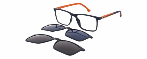 Clip on 02 DAKAR 11037 COL 645