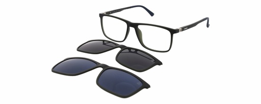 Clip on 02 DAKAR 11041 COL 633