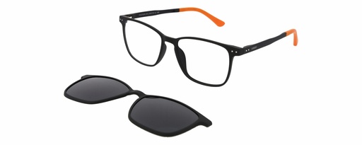 Clip on 01 FORBES 51816 COL 612