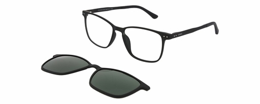 Clip on 01 FORBES 51816 COL 633