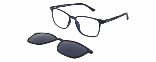 Clip on 01 FORBES 51816 COL 643