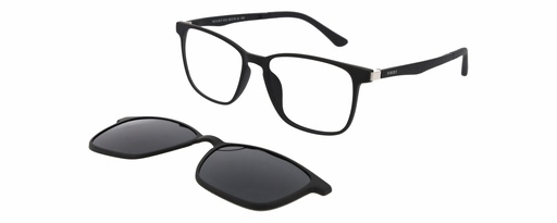 Clip on 01 FORBES 51817 COL 612