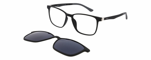 Clip on 01 FORBES 51817 COL 613