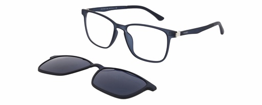 Clip on 01 FORBES 51817 COL 643