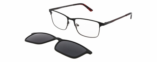 Clip on 01 FORBES 51818 COL 212