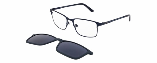 Clip on 01 FORBES 51818 COL 243