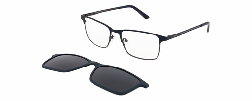 Clip on 01 FORBES 51818 COL 245