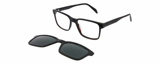 Clip on A GUY LAROCHE 81073 COL 513