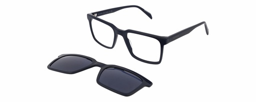 Clip on A GUY LAROCHE 81074 COL 543