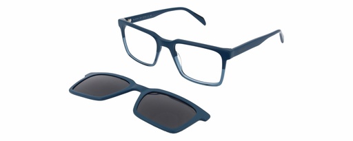 Clip on A GUY LAROCHE 81074 COL 544