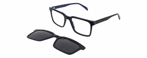 Clip on A GUY LAROCHE 81074 COL 712