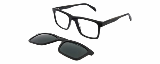 Clip on A GUY LAROCHE 81075 COL 512