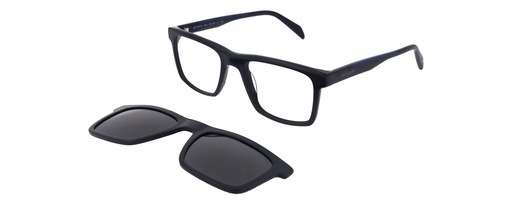 Clip on A GUY LAROCHE 81075 COL 544