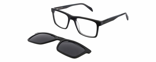 Clip on A GUY LAROCHE 81075 COL 712