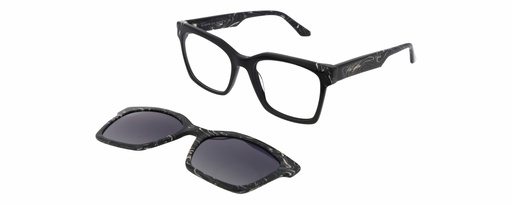 Clip on A GUY LAROCHE 81076 COL 512