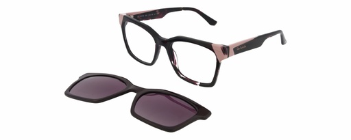 Clip on A GUY LAROCHE 81076 COL 550