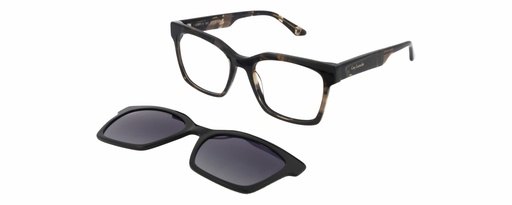 Clip on A GUY LAROCHE 81076 COL 599