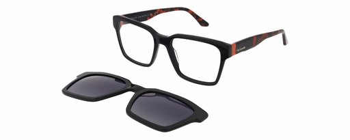 Clip on A GUY LAROCHE 81077 COL 512