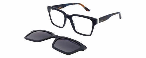 Clip on A GUY LAROCHE 81077 COL 543