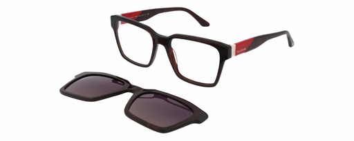 Clip on A GUY LAROCHE 81077 COL 594